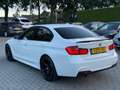 BMW 316 3-serie 316i High Executive M Sport|Nieuwe Ketting Wit - thumbnail 13