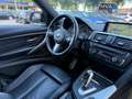 BMW 316 3-serie 316i High Executive M Sport|Nieuwe Ketting Wit - thumbnail 29