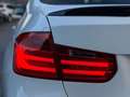 BMW 316 3-serie 316i High Executive M Sport|Nieuwe Ketting Wit - thumbnail 12