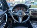 BMW 316 3-serie 316i High Executive M Sport|Nieuwe Ketting Wit - thumbnail 25
