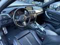 BMW 316 3-serie 316i High Executive M Sport|Nieuwe Ketting Wit - thumbnail 23