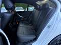 BMW 316 3-serie 316i High Executive M Sport|Nieuwe Ketting Wit - thumbnail 32