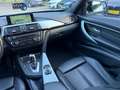BMW 316 3-serie 316i High Executive M Sport|Nieuwe Ketting Wit - thumbnail 28
