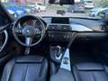 BMW 316 3-serie 316i High Executive M Sport|Nieuwe Ketting Wit - thumbnail 2