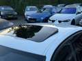 BMW 316 3-serie 316i High Executive M Sport|Nieuwe Ketting Wit - thumbnail 5