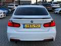 BMW 316 3-serie 316i High Executive M Sport|Nieuwe Ketting Wit - thumbnail 11