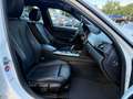 BMW 316 3-serie 316i High Executive M Sport|Nieuwe Ketting Wit - thumbnail 31