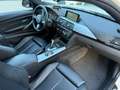 BMW 316 3-serie 316i High Executive M Sport|Nieuwe Ketting Wit - thumbnail 30