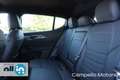 Alfa Romeo Tonale Tonale 1.5 Hybrid 160cv TCT Veloce Nero - thumbnail 4