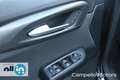 Alfa Romeo Tonale Tonale 1.5 Hybrid 160cv TCT Veloce Noir - thumbnail 16
