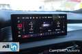 Alfa Romeo Tonale Tonale 1.5 Hybrid 160cv TCT Veloce Nero - thumbnail 9