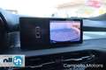 Alfa Romeo Tonale Tonale 1.5 Hybrid 160cv TCT Veloce Nero - thumbnail 10