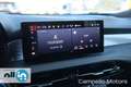 Alfa Romeo Tonale Tonale 1.5 Hybrid 160cv TCT Veloce Nero - thumbnail 8