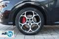 Alfa Romeo Tonale Tonale 1.5 Hybrid 160cv TCT Veloce Noir - thumbnail 18