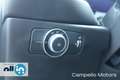 Alfa Romeo Tonale Tonale 1.5 Hybrid 160cv TCT Veloce Noir - thumbnail 17