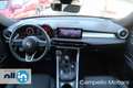 Alfa Romeo Tonale Tonale 1.5 Hybrid 160cv TCT Veloce Nero - thumbnail 5
