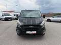 Ford Transit Custom Kasten 2,0 TDCi L1H1 310 Sport Aut. *Netto 20.7... Schwarz - thumbnail 2