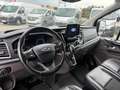 Ford Transit Custom Kasten 2,0 TDCi L1H1 310 Sport Aut. *Netto 20.7... Schwarz - thumbnail 15