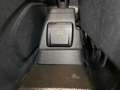 Ford Transit Custom Kasten 2,0 TDCi L1H1 310 Sport Aut. *Netto 20.7... Schwarz - thumbnail 21