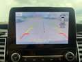 Ford Transit Custom Kasten 2,0 TDCi L1H1 310 Sport Aut. *Netto 20.7... Schwarz - thumbnail 19