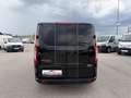 Ford Transit Custom Kasten 2,0 TDCi L1H1 310 Sport Aut. *Netto 20.7... Schwarz - thumbnail 9