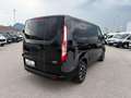 Ford Transit Custom Kasten 2,0 TDCi L1H1 310 Sport Aut. *Netto 20.7... Schwarz - thumbnail 8