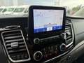Ford Transit Custom Kasten 2,0 TDCi L1H1 310 Sport Aut. *Netto 20.7... Schwarz - thumbnail 17