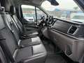 Ford Transit Custom Kasten 2,0 TDCi L1H1 310 Sport Aut. *Netto 20.7... Schwarz - thumbnail 5