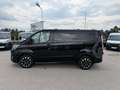 Ford Transit Custom Kasten 2,0 TDCi L1H1 310 Sport Aut. *Netto 20.7... Schwarz - thumbnail 13