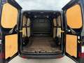 Ford Transit Custom Kasten 2,0 TDCi L1H1 310 Sport Aut. *Netto 20.7... Schwarz - thumbnail 10