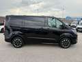 Ford Transit Custom Kasten 2,0 TDCi L1H1 310 Sport Aut. *Netto 20.7... Schwarz - thumbnail 4