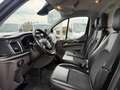 Ford Transit Custom Kasten 2,0 TDCi L1H1 310 Sport Aut. *Netto 20.7... Schwarz - thumbnail 14