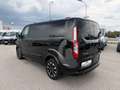 Ford Transit Custom Kasten 2,0 TDCi L1H1 310 Sport Aut. *Netto 20.7... Schwarz - thumbnail 12