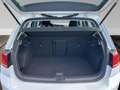 Volkswagen Golf VII Join 1.6 TDI Wit - thumbnail 3