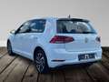 Volkswagen Golf VII Join 1.6 TDI Wit - thumbnail 2
