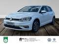 Volkswagen Golf VII Join 1.6 TDI Wit - thumbnail 1