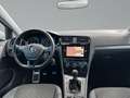 Volkswagen Golf VII Join 1.6 TDI Wit - thumbnail 7