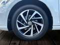Volkswagen Golf VII Join 1.6 TDI Wit - thumbnail 4