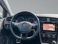 Volkswagen Golf VII Join 1.6 TDI Wit - thumbnail 6