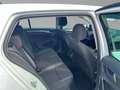 Volkswagen Golf VII Join 1.6 TDI Wit - thumbnail 8