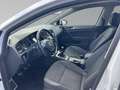 Volkswagen Golf VII Join 1.6 TDI Wit - thumbnail 5