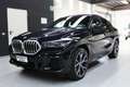 BMW X6 xDrive30d 48V Msport-IVA ESPOSTA Nero - thumbnail 1