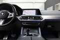 BMW X6 xDrive30d 48V Msport-IVA ESPOSTA Nero - thumbnail 12