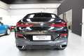 BMW X6 xDrive30d 48V Msport-IVA ESPOSTA Nero - thumbnail 5