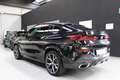BMW X6 xDrive30d 48V Msport-IVA ESPOSTA Nero - thumbnail 6