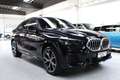 BMW X6 xDrive30d 48V Msport-IVA ESPOSTA Nero - thumbnail 3
