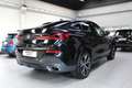 BMW X6 xDrive30d 48V Msport-IVA ESPOSTA Nero - thumbnail 4