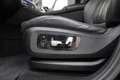 BMW X6 xDrive30d 48V Msport-IVA ESPOSTA Nero - thumbnail 15