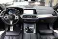 BMW X6 xDrive30d 48V Msport-IVA ESPOSTA Nero - thumbnail 11