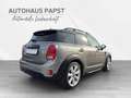 MINI Cooper D Countryman *** MEGA AUSSTATTUNG *** Grau - thumbnail 5